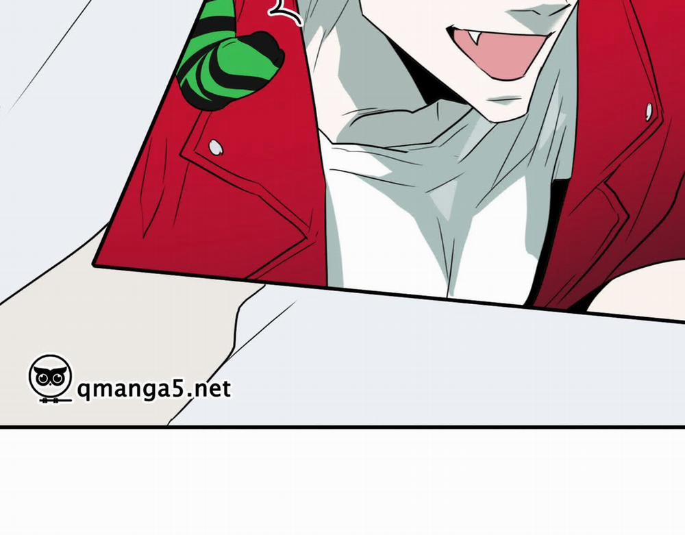 Dear Door 0 Side Story 23 trang 152