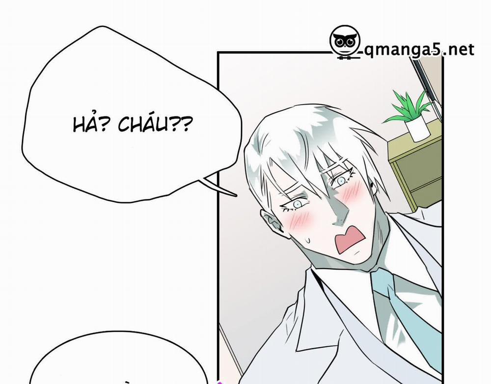 Dear Door 0 Side Story 23 trang 155