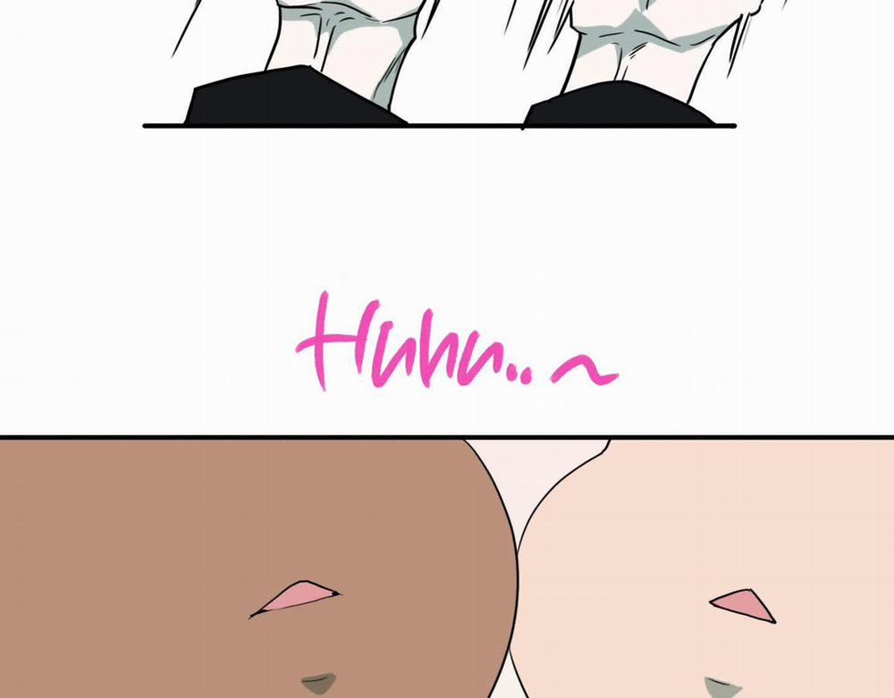 Dear Door 0 Side Story 23 trang 157