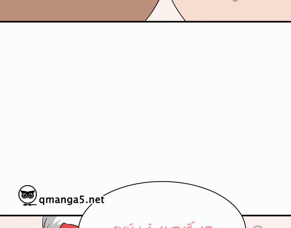 Dear Door 0 Side Story 23 trang 158