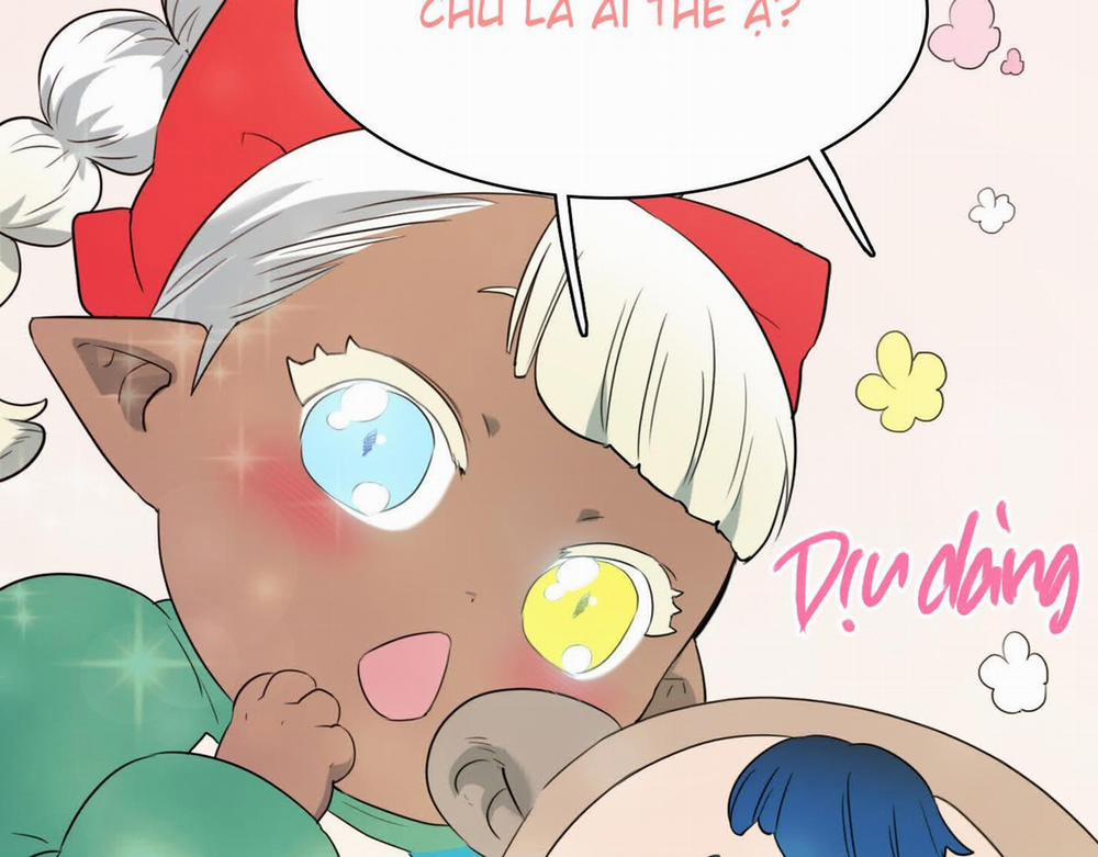 Dear Door 0 Side Story 23 trang 159