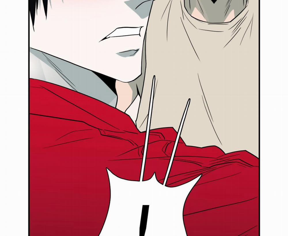 Dear Door 0 Side Story 23 trang 16