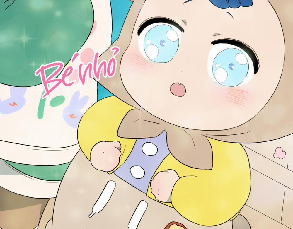 Dear Door 0 Side Story 23 trang 160