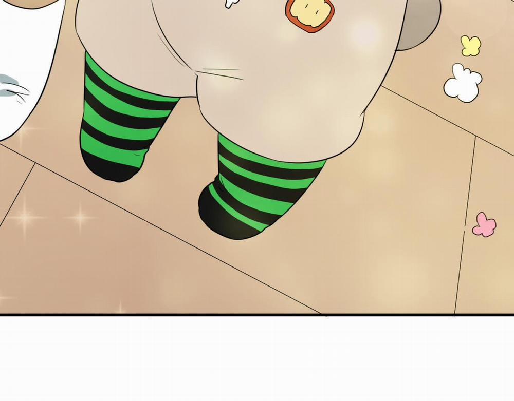 Dear Door 0 Side Story 23 trang 161