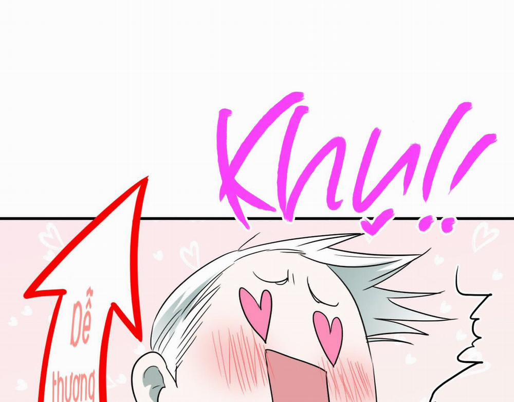 Dear Door 0 Side Story 23 trang 162