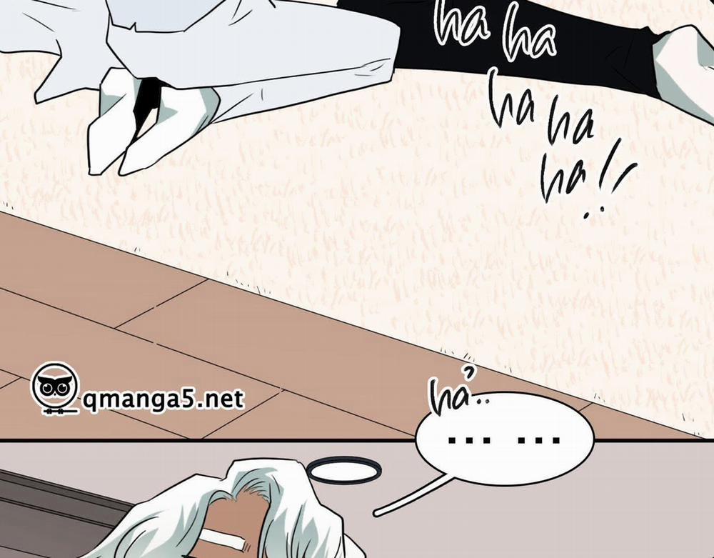 Dear Door 0 Side Story 23 trang 167