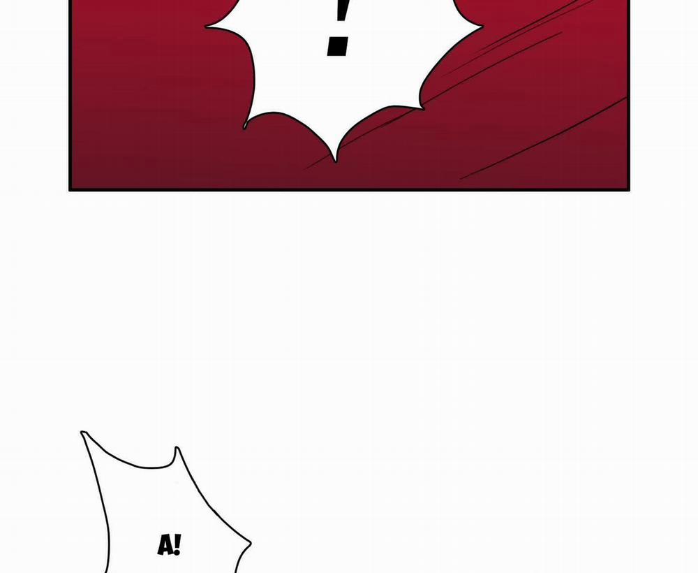 Dear Door 0 Side Story 23 trang 17