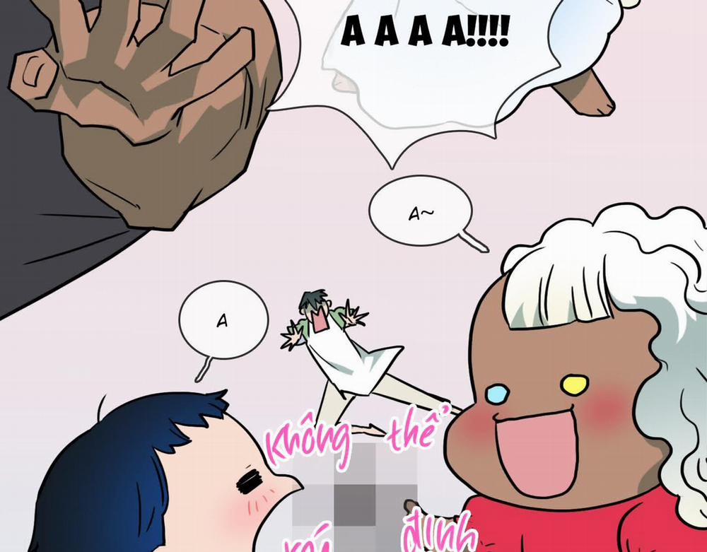 Dear Door 0 Side Story 23 trang 174