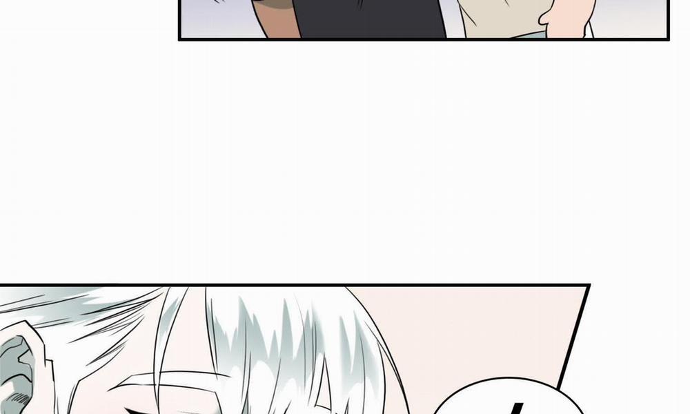 Dear Door 0 Side Story 23 trang 176