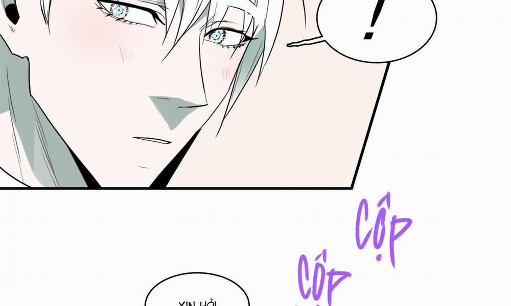 Dear Door 0 Side Story 23 trang 177