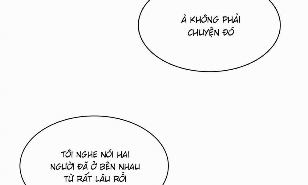 Dear Door 0 Side Story 23 trang 179