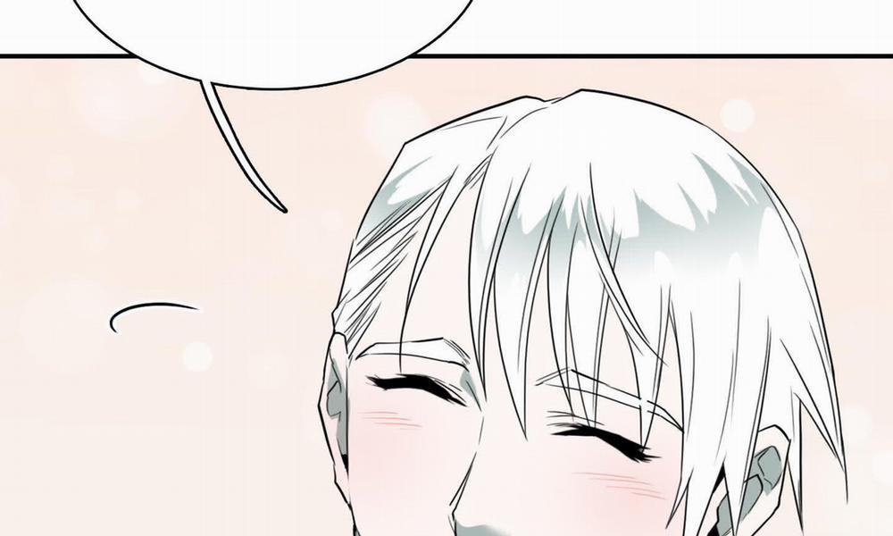 Dear Door 0 Side Story 23 trang 180