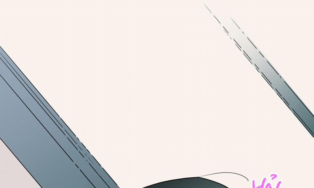 Dear Door 0 Side Story 23 trang 183