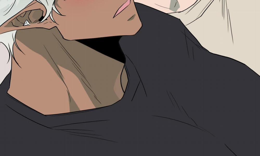 Dear Door 0 Side Story 23 trang 185