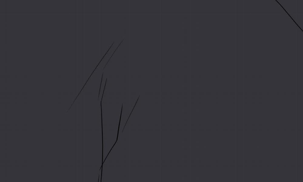 Dear Door 0 Side Story 23 trang 186