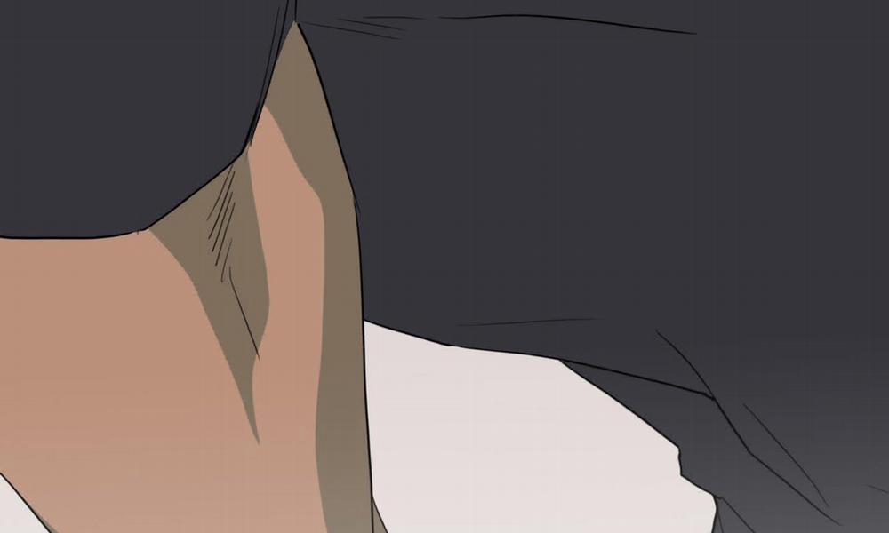 Dear Door 0 Side Story 23 trang 187