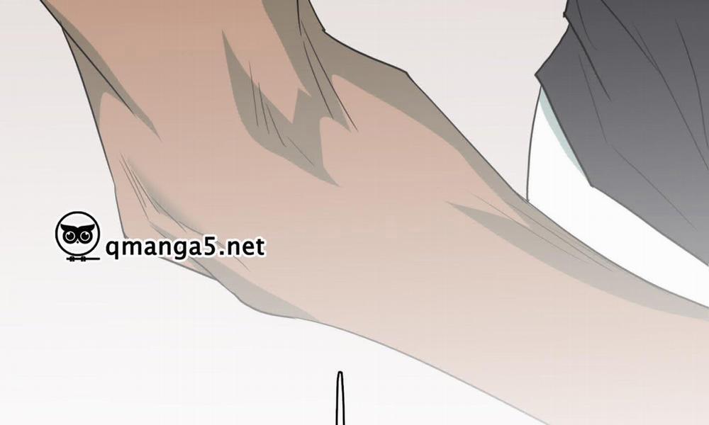 Dear Door 0 Side Story 23 trang 188