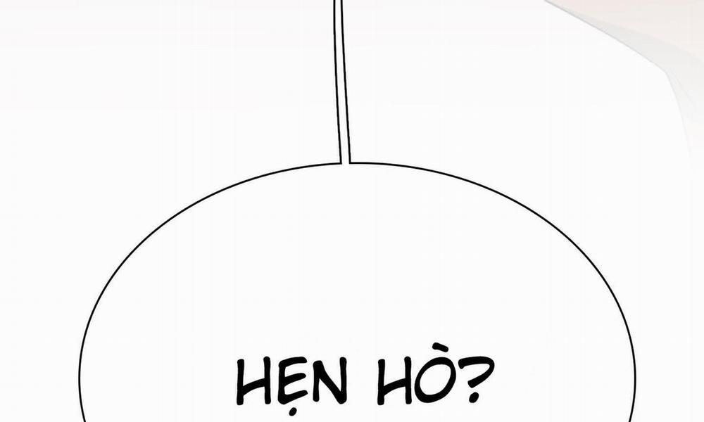 Dear Door 0 Side Story 23 trang 189