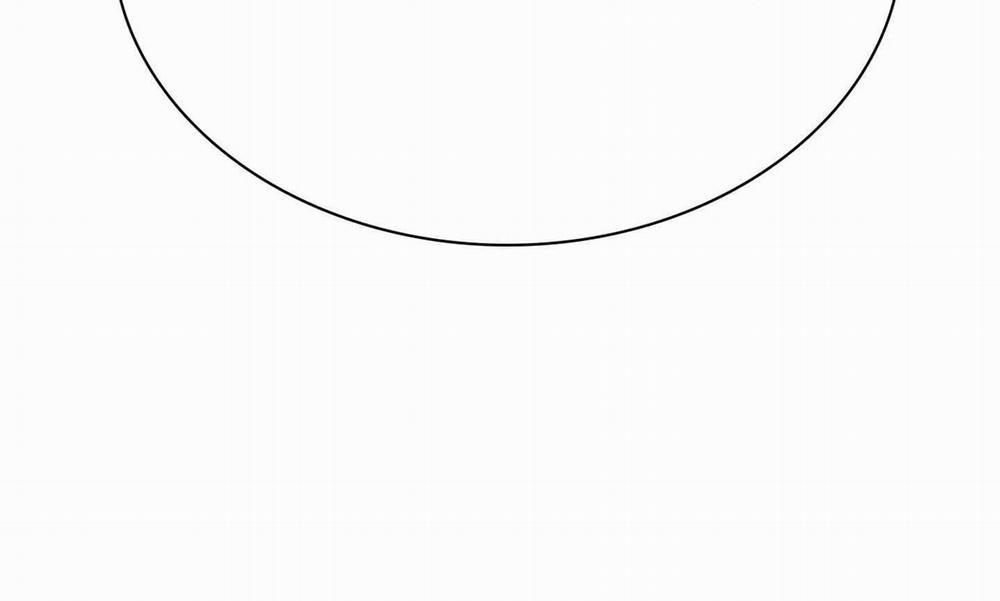 Dear Door 0 Side Story 23 trang 190