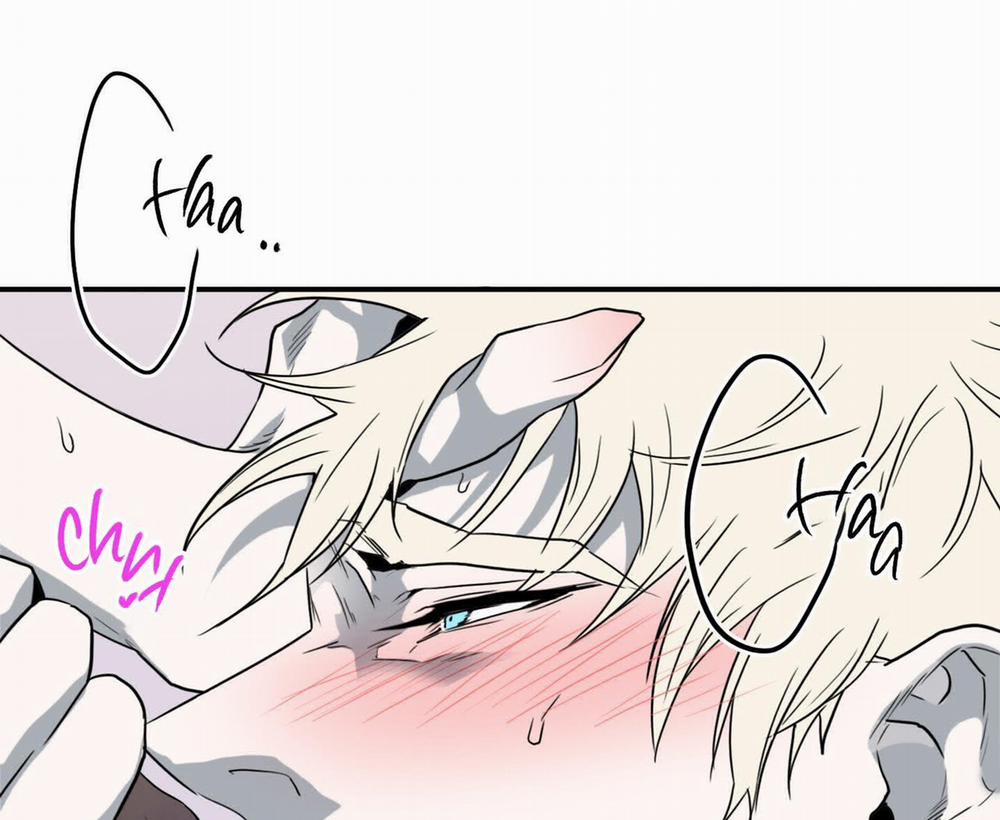 Dear Door 0 Side Story 23 trang 20