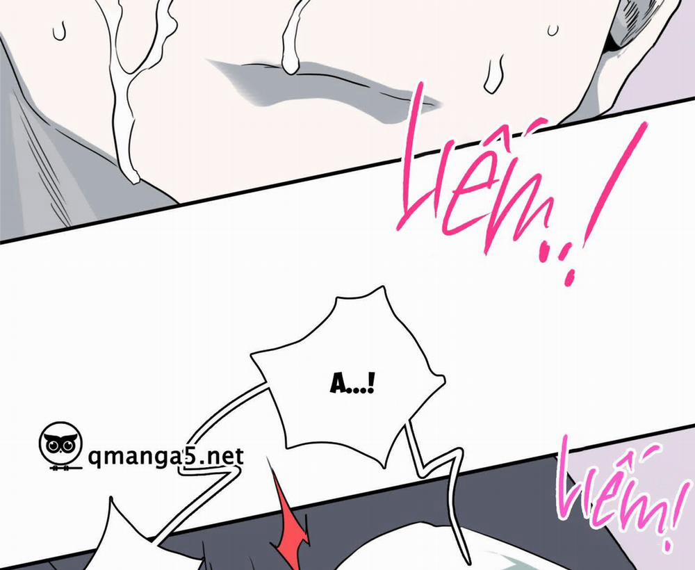 Dear Door 0 Side Story 23 trang 23