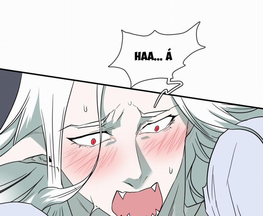 Dear Door 0 Side Story 23 trang 26