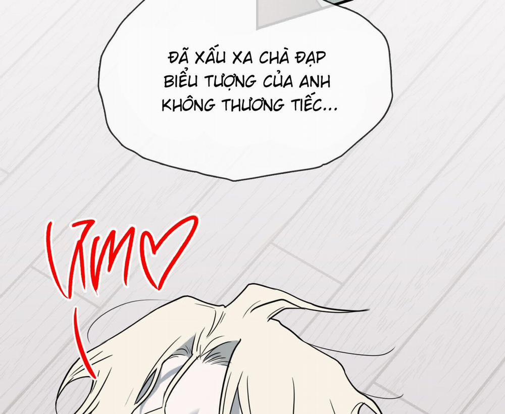 Dear Door 0 Side Story 23 trang 29