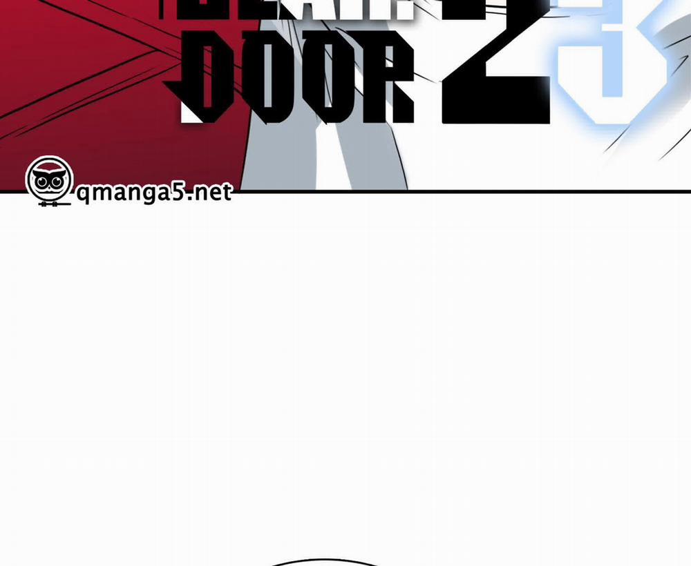 Dear Door 0 Side Story 23 trang 3