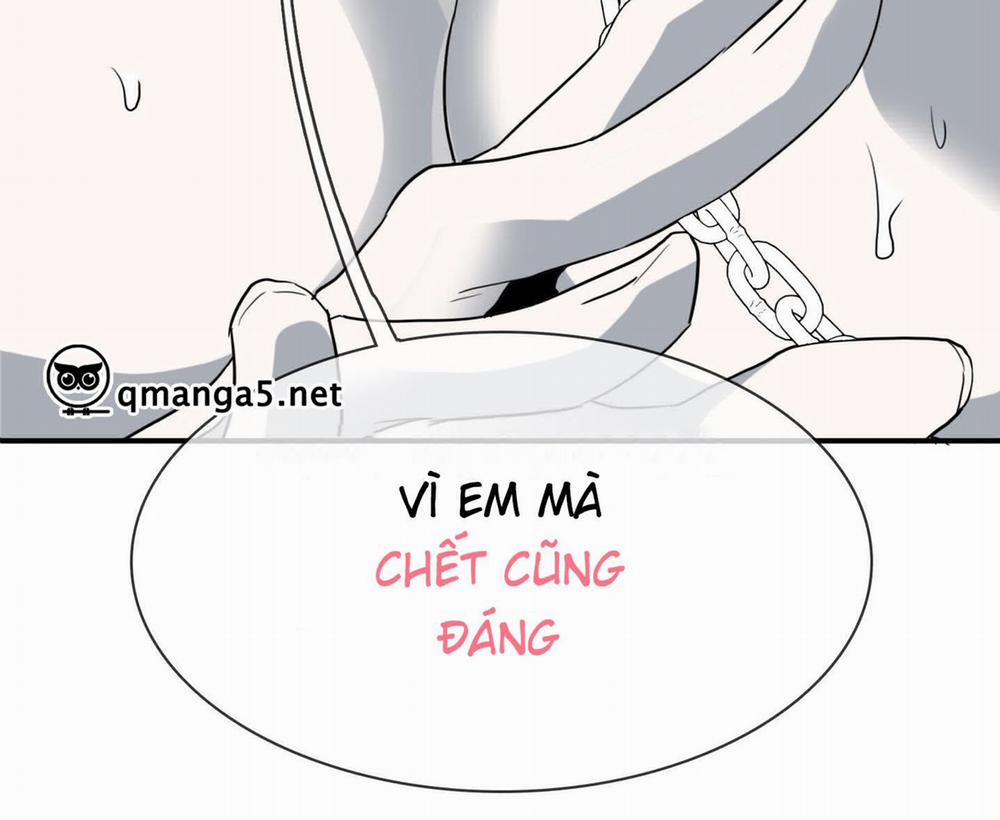 Dear Door 0 Side Story 23 trang 35