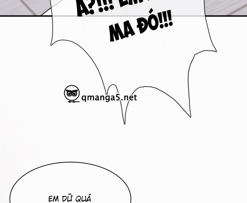 Dear Door 0 Side Story 23 trang 43