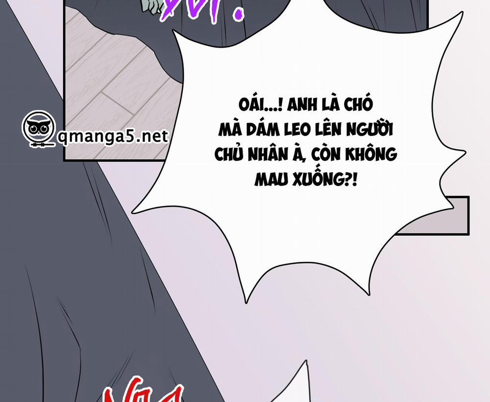 Dear Door 0 Side Story 23 trang 46