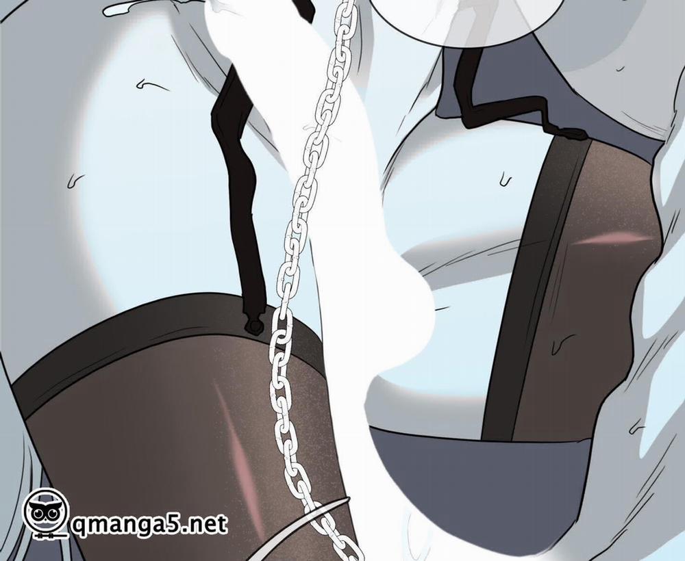 Dear Door 0 Side Story 23 trang 49