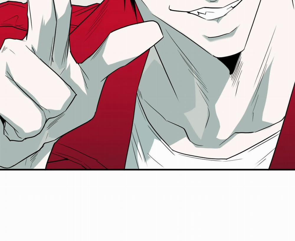 Dear Door 0 Side Story 23 trang 5