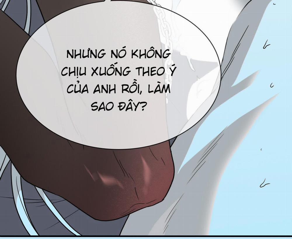 Dear Door 0 Side Story 23 trang 50