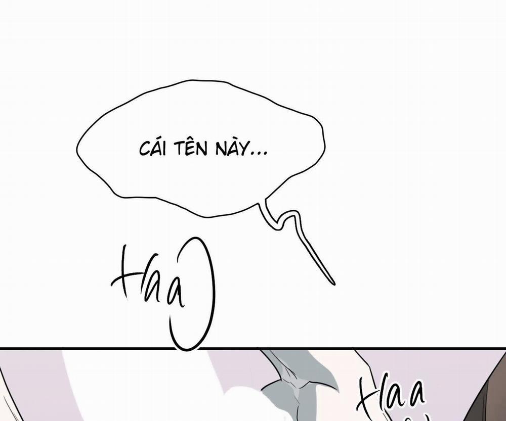 Dear Door 0 Side Story 23 trang 51