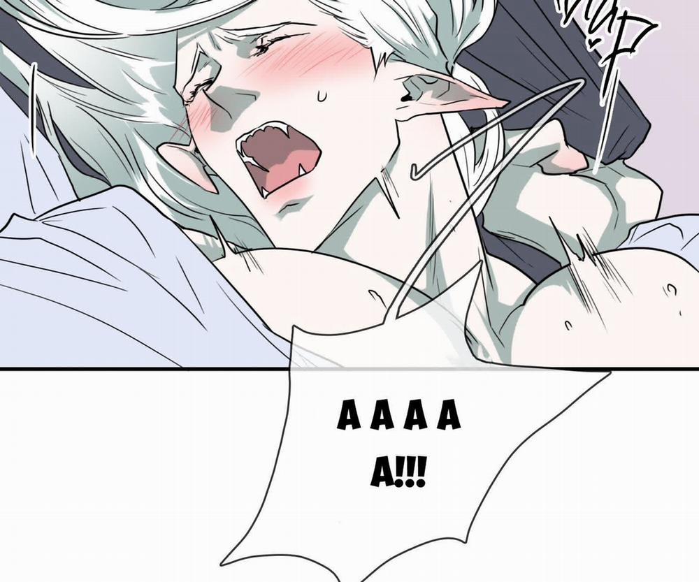 Dear Door 0 Side Story 23 trang 56