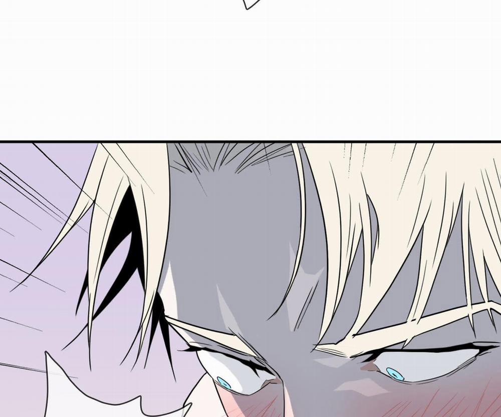 Dear Door 0 Side Story 23 trang 57