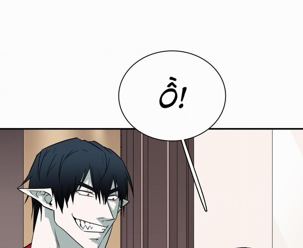 Dear Door 0 Side Story 23 trang 6