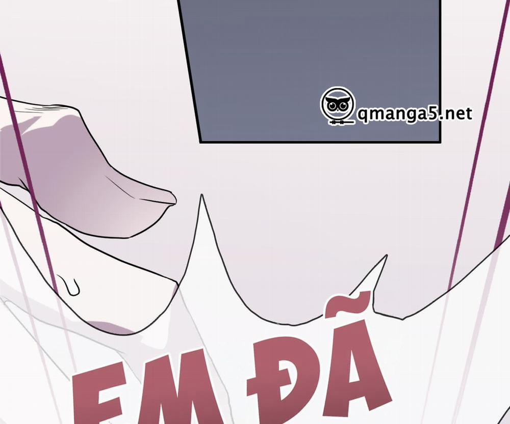 Dear Door 0 Side Story 23 trang 61