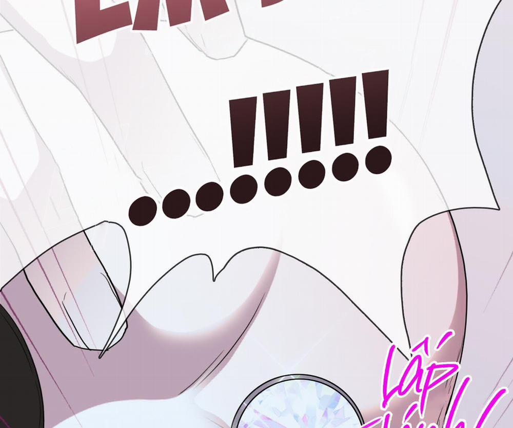 Dear Door 0 Side Story 23 trang 62