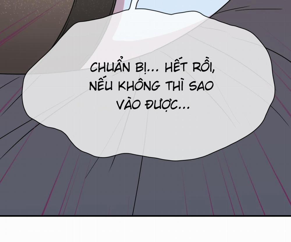 Dear Door 0 Side Story 23 trang 64