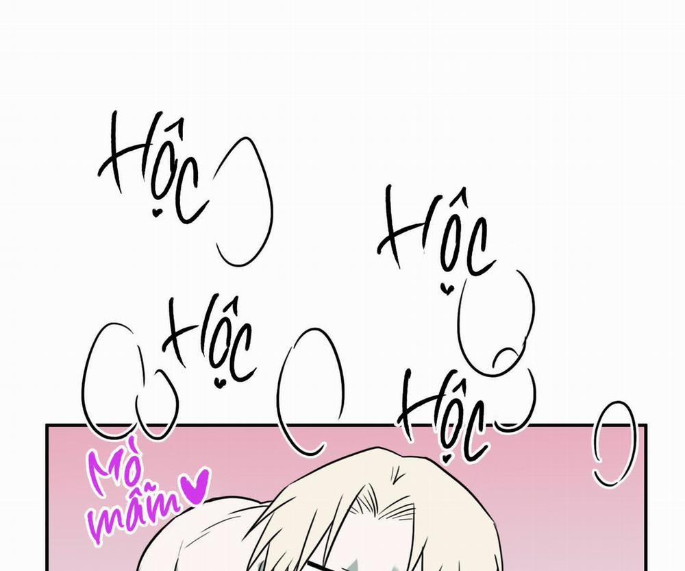 Dear Door 0 Side Story 23 trang 65