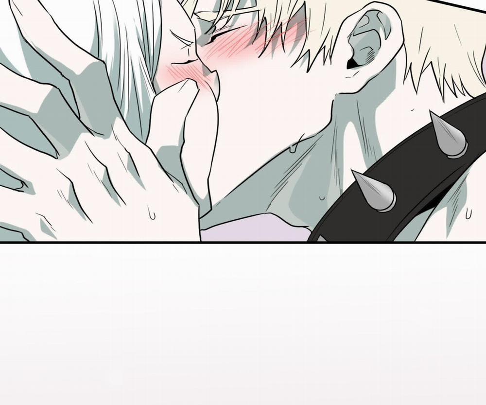 Dear Door 0 Side Story 23 trang 67