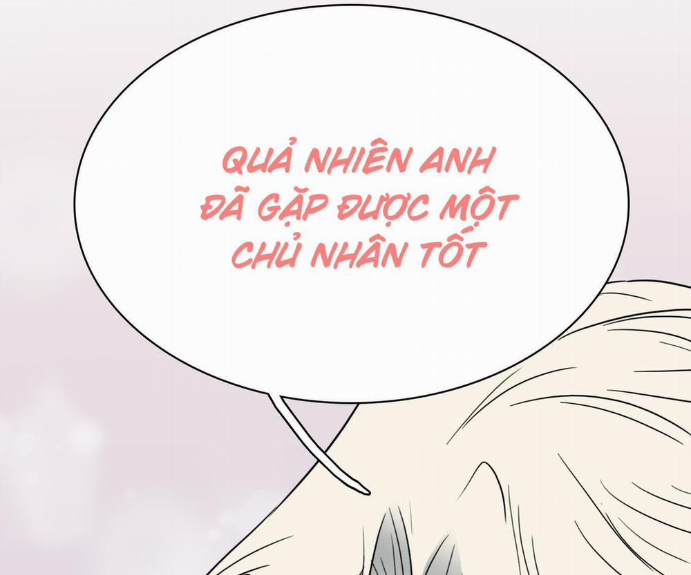 Dear Door 0 Side Story 23 trang 68