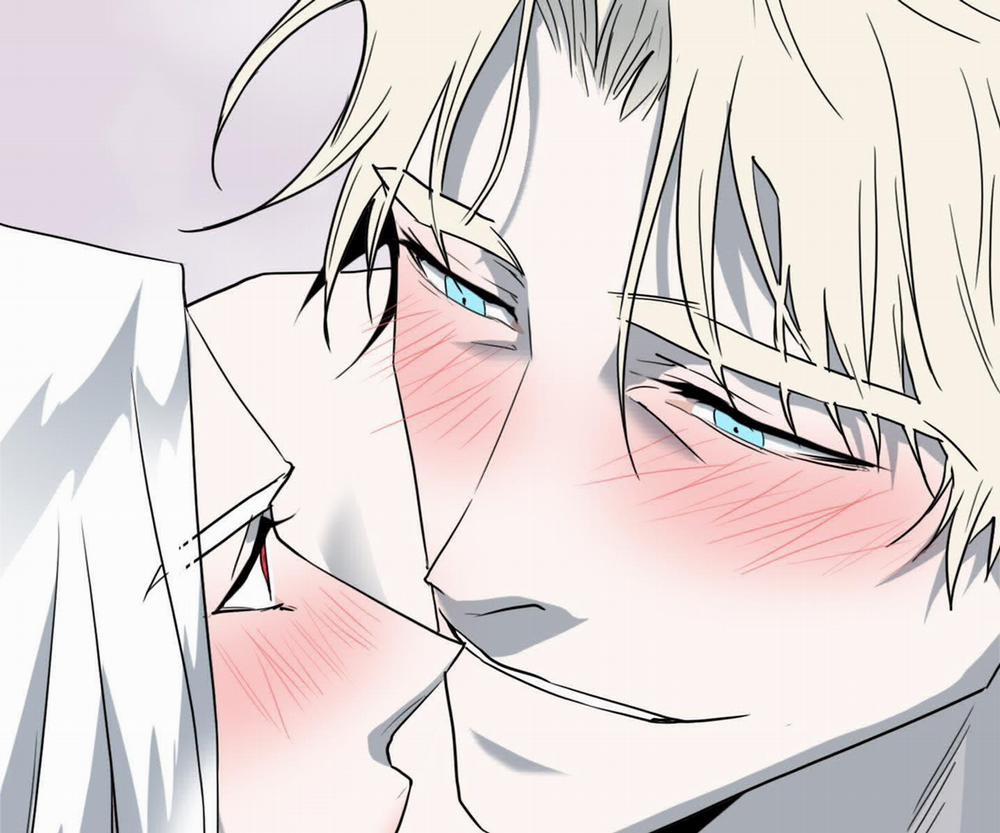 Dear Door 0 Side Story 23 trang 69