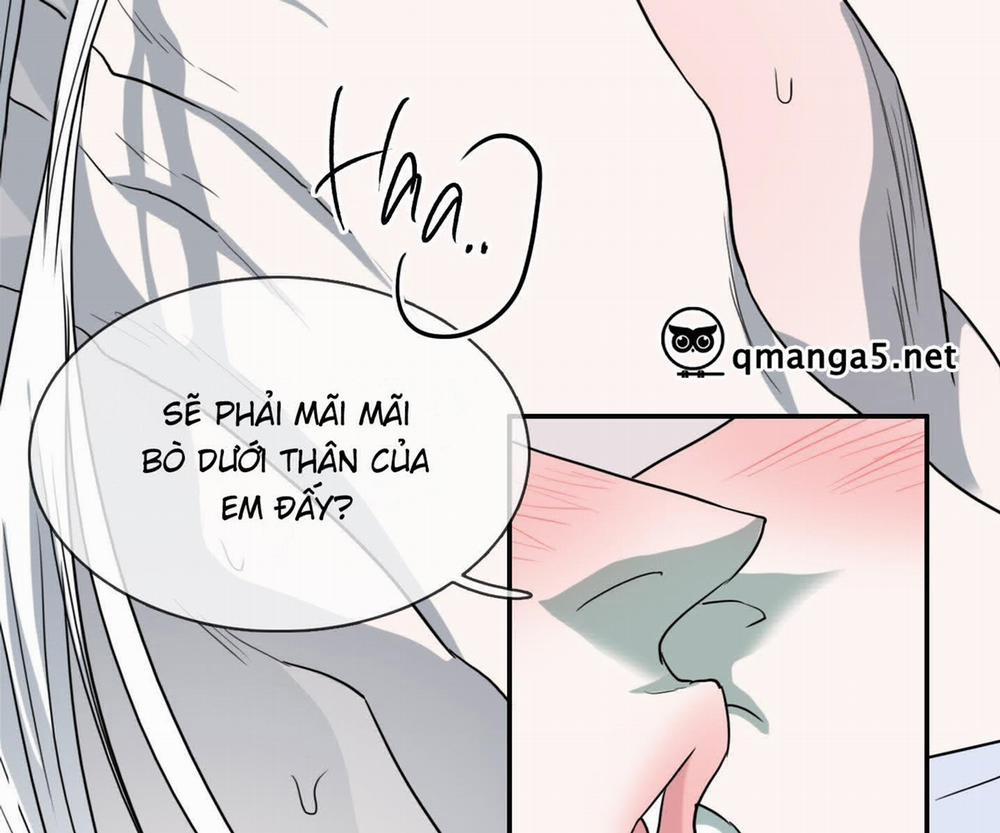 Dear Door 0 Side Story 23 trang 71