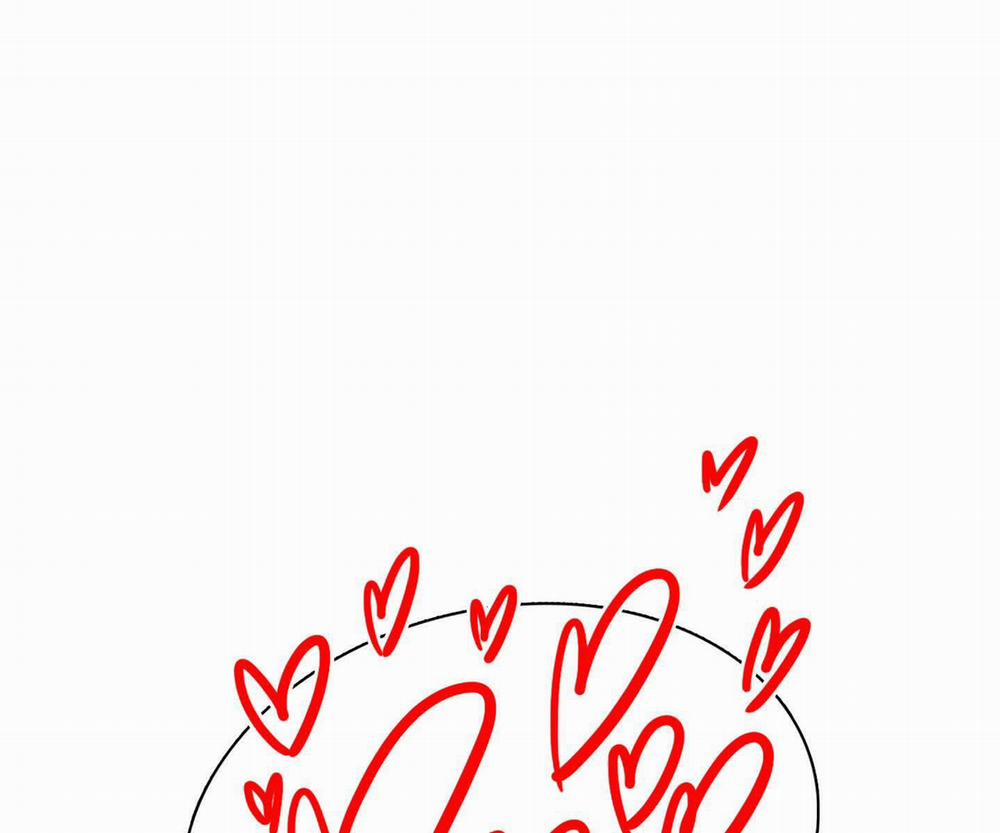 Dear Door 0 Side Story 23 trang 73