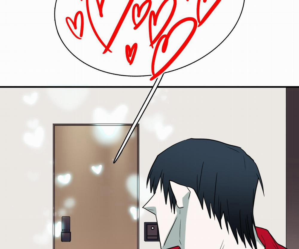 Dear Door 0 Side Story 23 trang 74