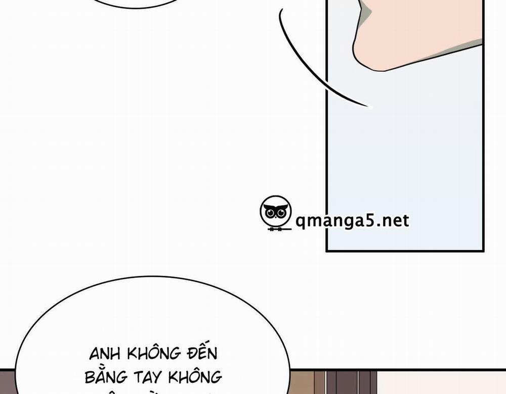 Dear Door 0 Side Story 23 trang 79