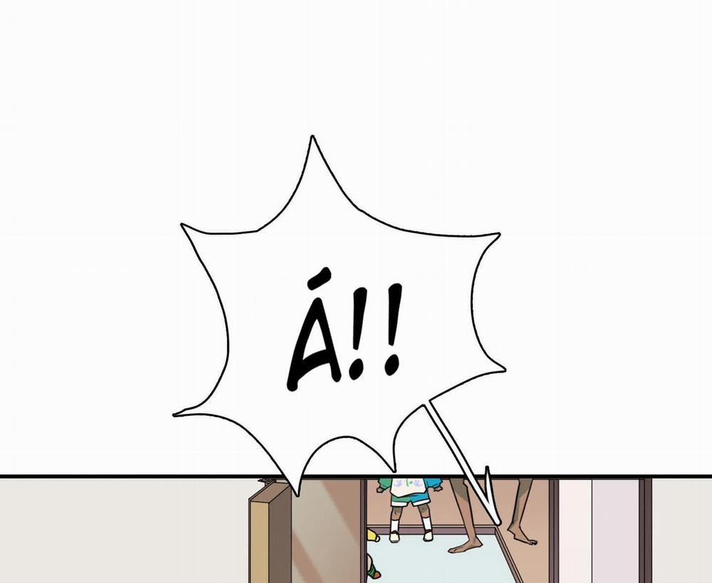 Dear Door 0 Side Story 23 trang 8